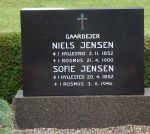 Niels Jensen.JPG
